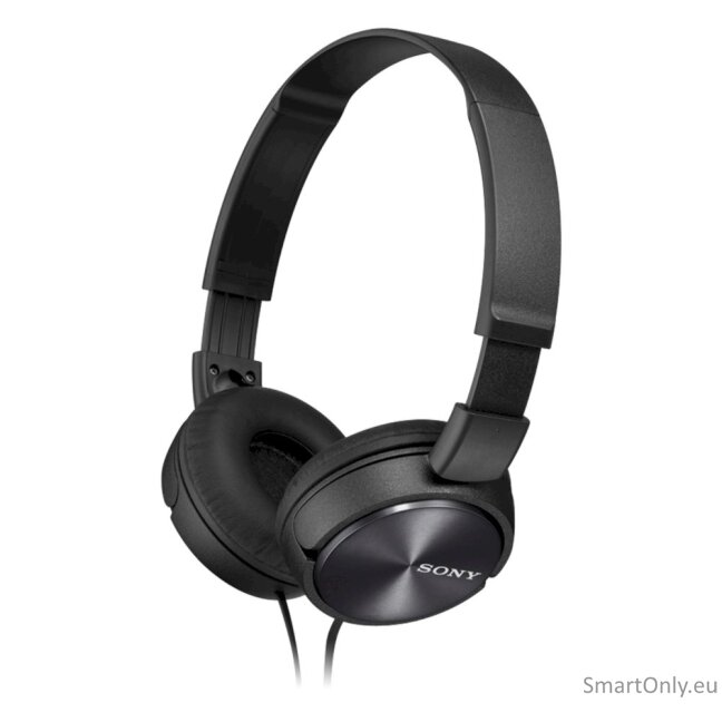 sony-zx-series-mdr-zx310ap-headbandon-ear-microphone-black sony-zx-series-mdr-zx310ap-headbandon-ear-microphone-black