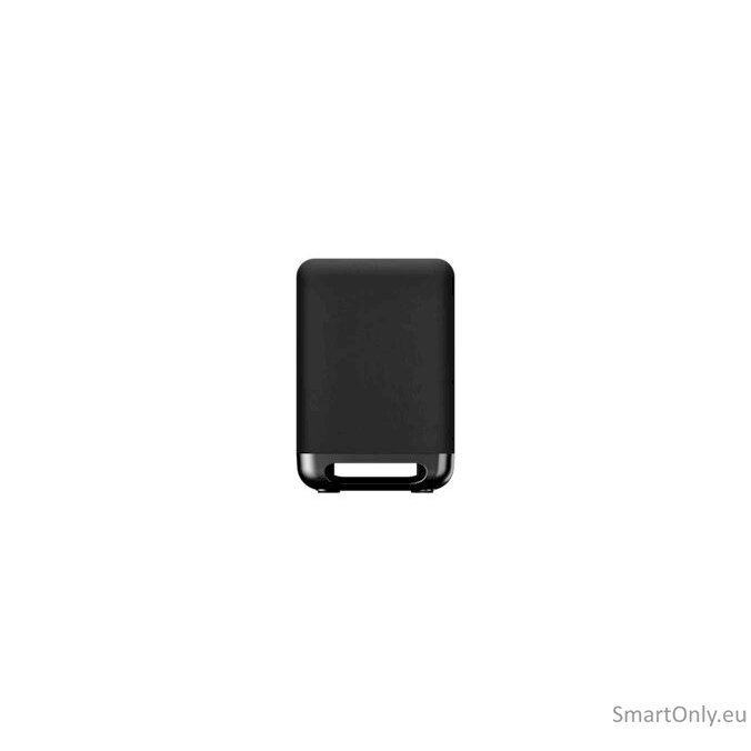 sony-sa-sw5-wireless-300w-subwoofer-for-ht-a9a7000 sony-sa-sw5-wireless-300w-subwoofer-for-ht-a9a7000