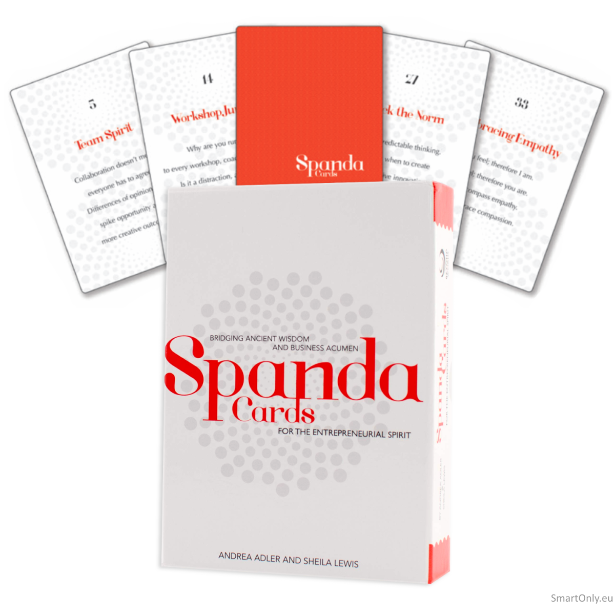 Spanda Kortos For The Entrepreneurial Spirit Beyond Words Spanda Kortos For The Entrepreneurial Spirit Beyond Words