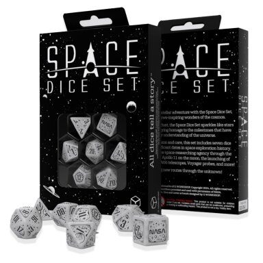space-kauliuku-rinkinys-apollo-q-workshop