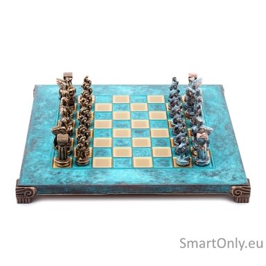 spartos-karys-metaliniu-sachmatu-rinkinys-su-28cm-sachmatu-lenta-manopoulos