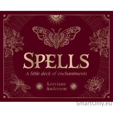 spells-burtu-kortos-rockpool-1