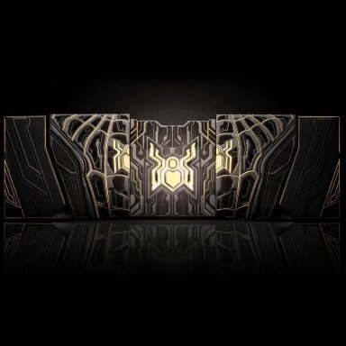 spider-man-black-gold-zaidimo-kortos-difatta