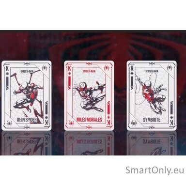 spider-man-miles-morales-zaidimo-kortos-difatta