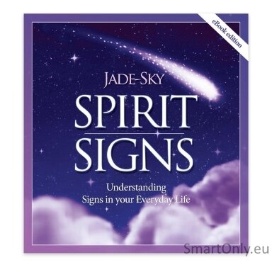 spirit-signs-understanding-signs-in-your-everyday-life-knyga-blue-angel