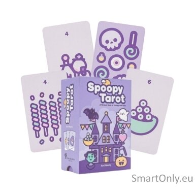 spoopy-tarot-kortos-sterling-ethos