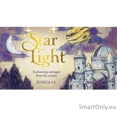 star-light-kortos-rockpool-1