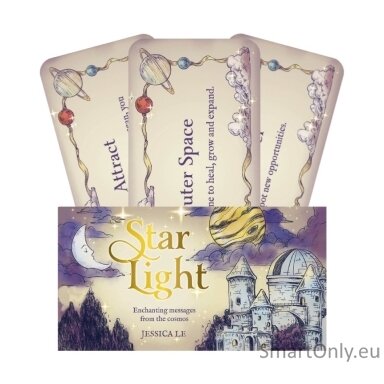 star-light-kortos-rockpool