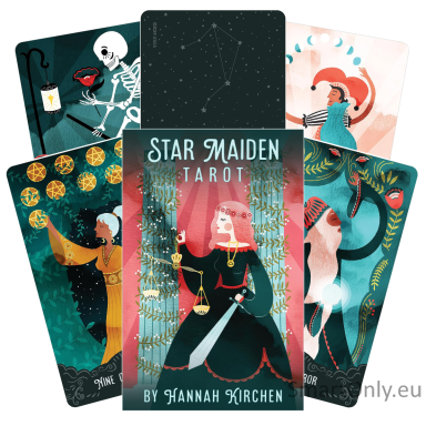 star-maiden-taro-kortos-us-games-systems