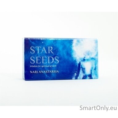 star-seeds-kortos-rockpool