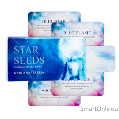 star-seeds-kortos-rockpool