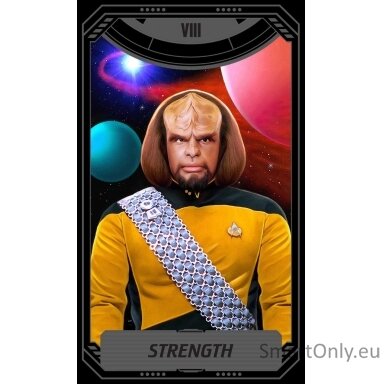 star-trek-the-next-generation-taro-kortos-insight-editions
