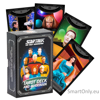 star-trek-the-next-generation-taro-kortos-insight-editions