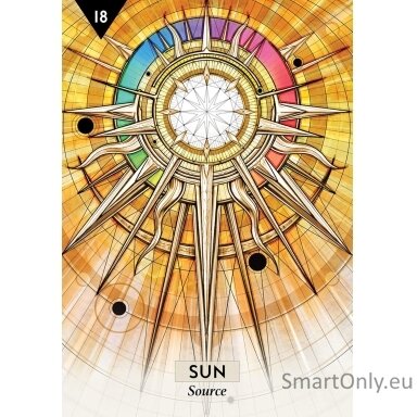 starcodes-astro-pocket-oracle-kisenines-orakulo-kortos-hay-house-1