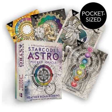 starcodes-astro-pocket-oracle-kisenines-orakulo-kortos-hay-house