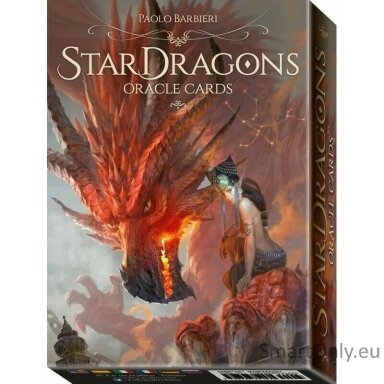 stardragons-oracle-kortos-lo-scarabeo-1