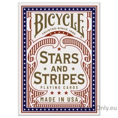 stars-and-stripes-zaidimo-kortos-bicycle-1
