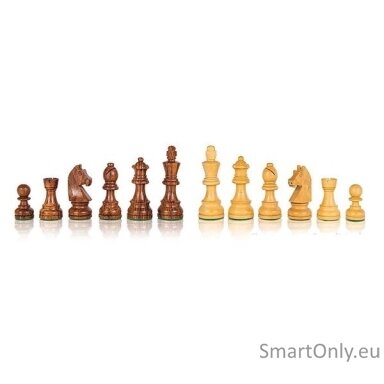 staunton-walnut-mediniu-sachmatu-rinkinys-su-27cm-inkrustuota-lenta-manopoulos