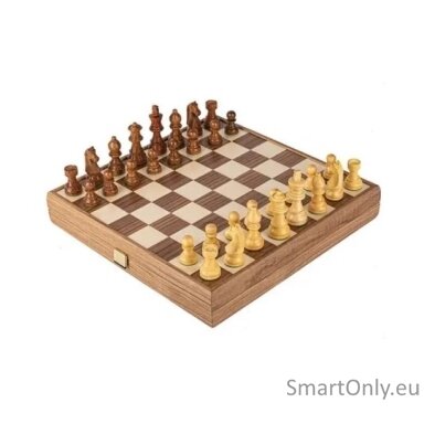 staunton-walnut-mediniu-sachmatu-rinkinys-su-27cm-inkrustuota-lenta-manopoulos