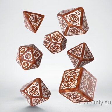 steampunk-clockwork-kauliuku-rinkinys-karamelines-ir-baltos-spalvos