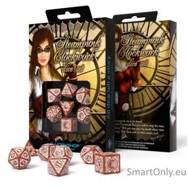 steampunk-clockwork-kauliuku-rinkinys-karamelines-ir-baltos-spalvos
