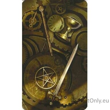 steampunk-mini-taro-kortos-llewellyn-1