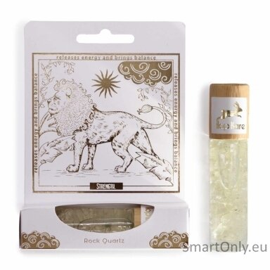 strength-rutulinis-buteliukas-su-kvarcu-ir-eteriniu-aliejumi-jasminu-ir-ylang-ylang-hop-hare