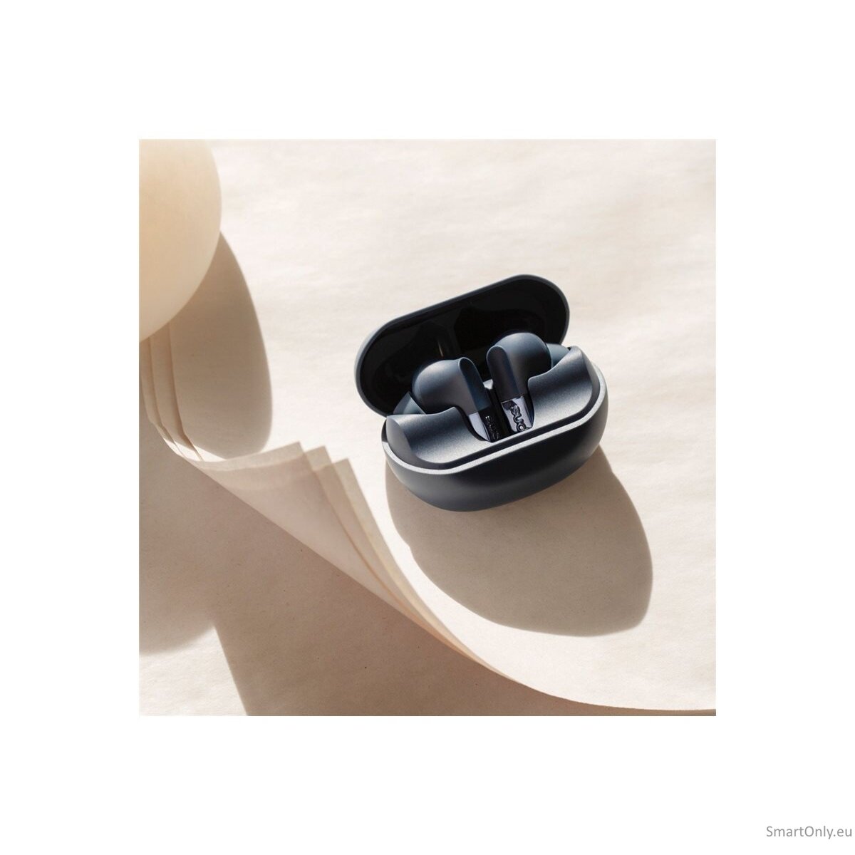 Sudio Earbuds | N3 Pro | Bluetooth | In-ear | Microphone | Midnight Navy | Noise canceling | Wireless 11