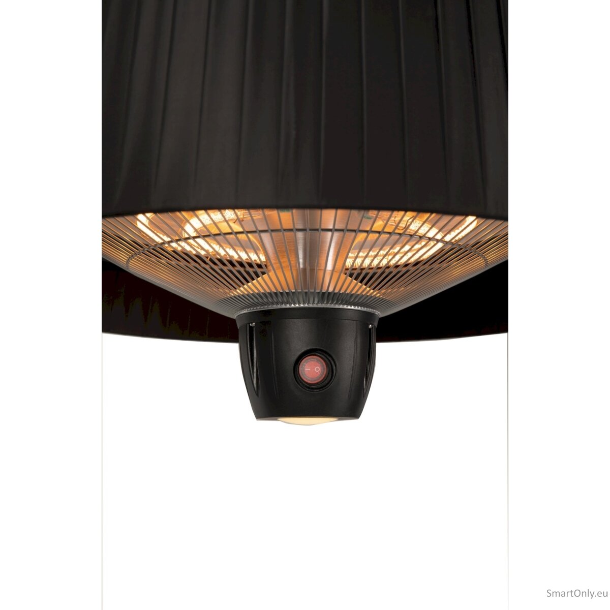 SUNRED Heater ARTIX C-HB 1 SUNRED Heater ARTIX C-HB 1