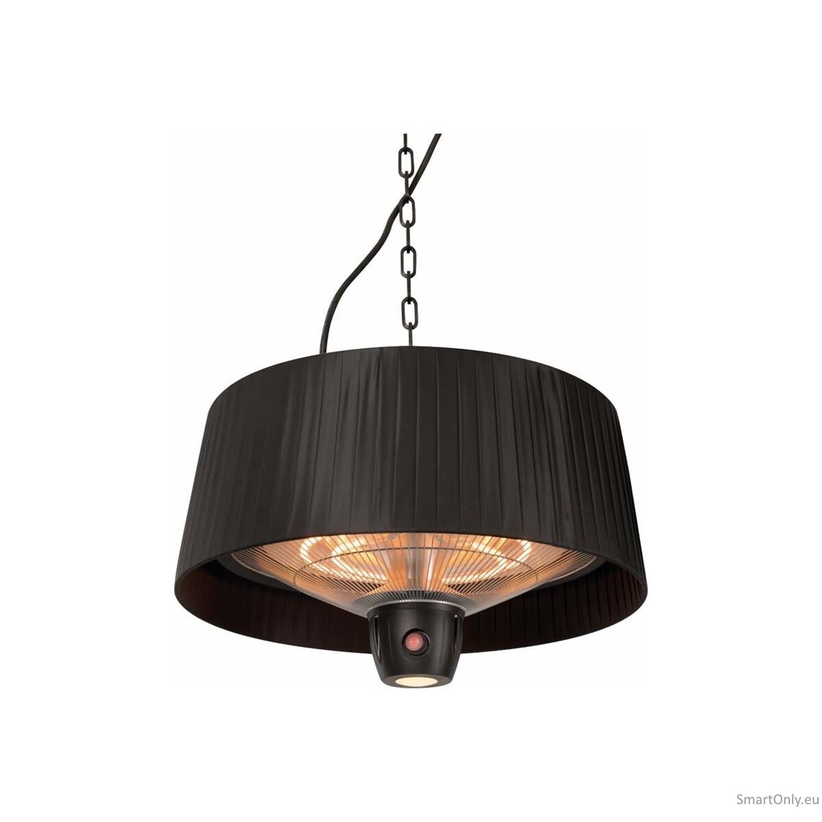 SUNRED Heater ARTIX C-HB 5 SUNRED Heater ARTIX C-HB 5