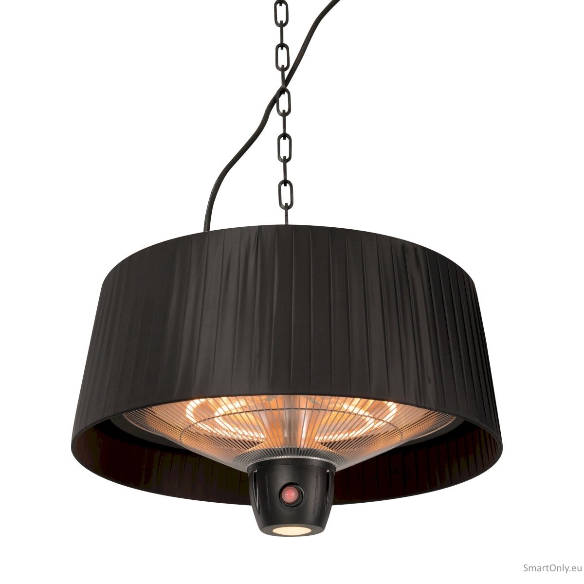 SUNRED Heater ARTIX C-HB SUNRED Heater ARTIX C-HB