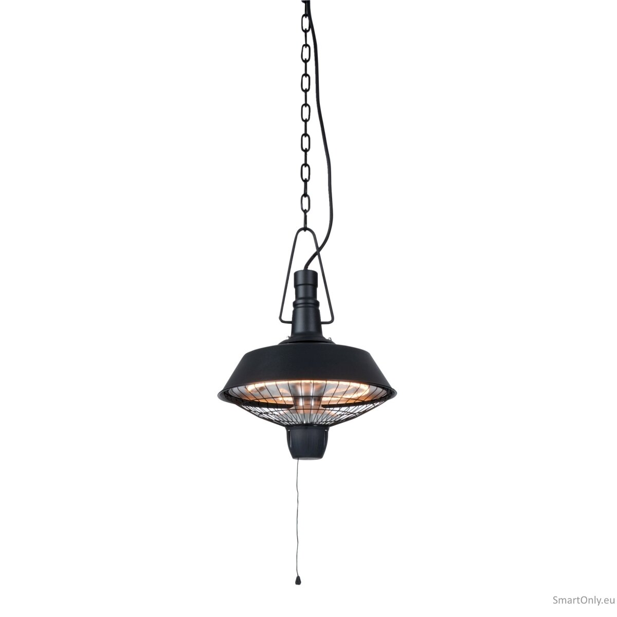 sunred-heater-rsh16-indus-bright-hanging-infrared-2100-w-black-ip24 sunred-heater-rsh16-indus-bright-hanging-infrared-2100-w-black-ip24