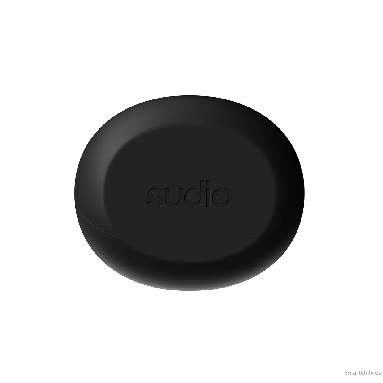 Sudio Earbuds | A3 | Bluetooth | In-ear | Microphone | Black | Wireless 2