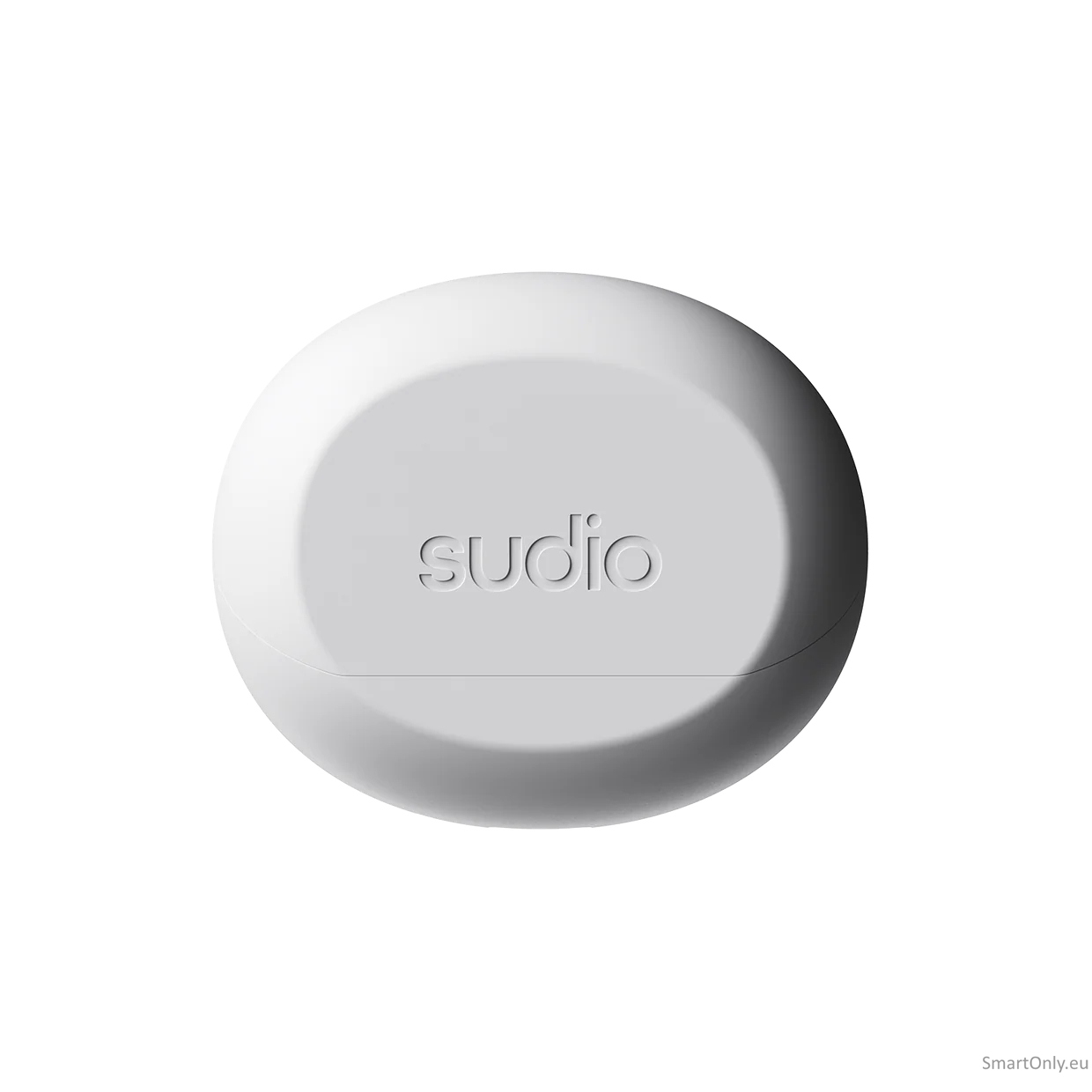 Sudio Earbuds | A3 | Bluetooth | In-ear | Microphone | White | Wireless 2 Sudio Earbuds | A3 | Bluetooth | In-ear | Microphone | White | Wireless 2