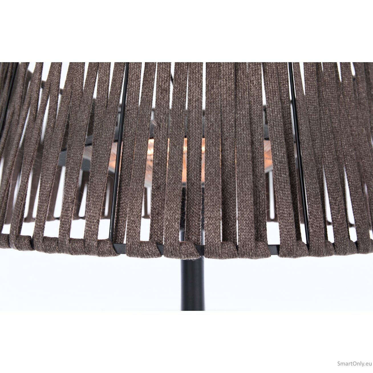 SUNRED | Heater | ARTIX M-SO BROWN, Corda Bright Standing | Infrared | 2100 W | Brown | IP44 2 SUNRED | Heater | ARTIX M-SO BROWN, Corda Bright Standing | Infrared | 2100 W | Brown | IP44 2