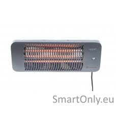 sunred-heater-lug-2000w-lugo-quartz-wall-infrared-2000-w-grey-ip24