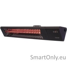 sunred-heater-pro25w-smart-triangle-dark-smart-wall-infrared-2500-w-black-ip55