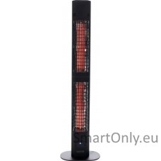 sunred-heater-rd-dark-3000l-valencia-dark-lounge-infrared-3000-w-black-ip55