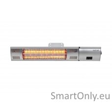 sunred-heater-rd-silver-2000w-ultra-wall-infrared-2000-w-silver-ip54