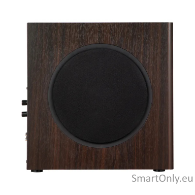 Subwoofer Edifier T5s (brązowy)