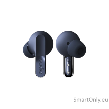 Sudio Earbuds | N3 Pro | Bluetooth | In-ear | Microphone | Midnight Navy | Noise canceling | Wireless