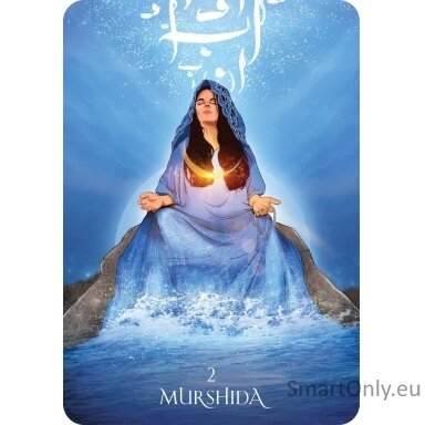 sufi-tarot-kortos-hay-house-1