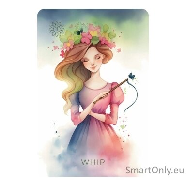 summer-serenade-lenormand-kortos-dussere-by-cartamundi-1