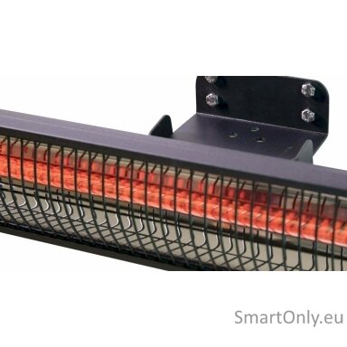 sunred-heater-rd-dark-25-dark-wall-infrared-2500-w-black-ip55-1 sunred-heater-rd-dark-25-dark-wall-infrared-2500-w-black-ip55-1