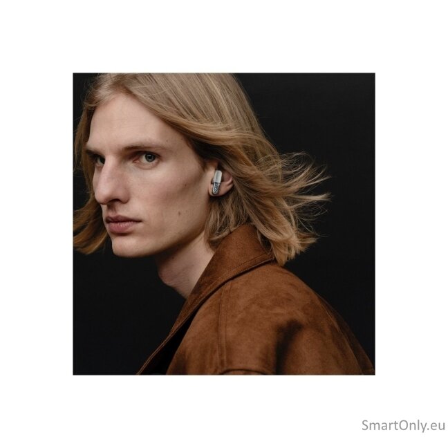 Sudio Earbuds | N3 | Bluetooth | On-ear | Microphone | Misty Blue | Wireless 6 Sudio Earbuds | N3 | Bluetooth | On-ear | Microphone | Misty Blue | Wireless 6