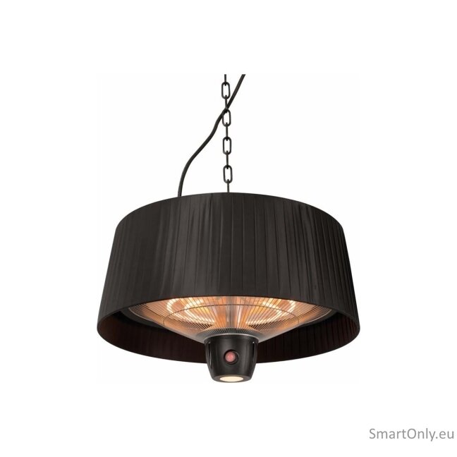 SUNRED Heater ARTIX C-HB 5 SUNRED Heater ARTIX C-HB 5