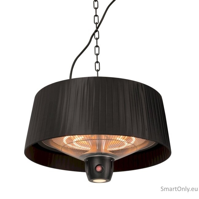 SUNRED Heater ARTIX C-HB SUNRED Heater ARTIX C-HB