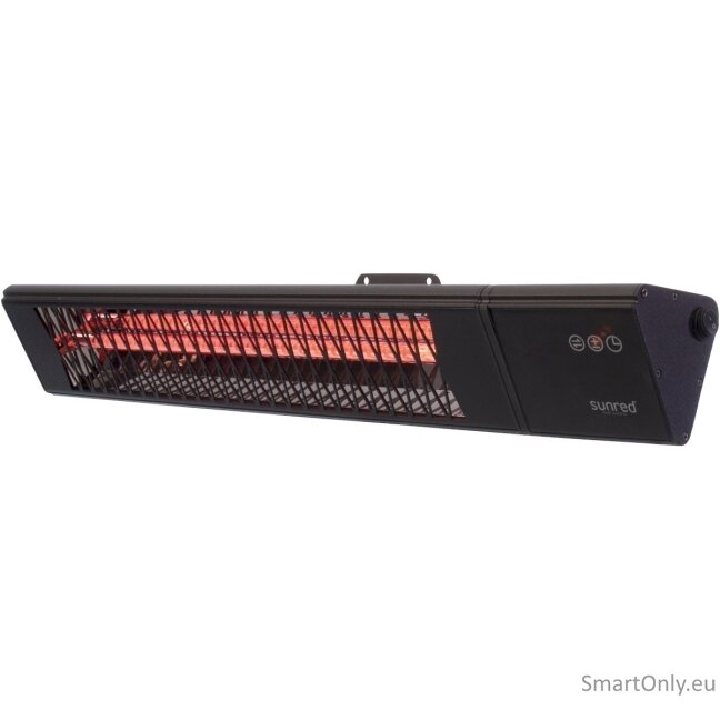 sunred-heater-pro25w-smart-triangle-dark-smart-wall-infrared-2500-w-black-ip55 sunred-heater-pro25w-smart-triangle-dark-smart-wall-infrared-2500-w-black-ip55