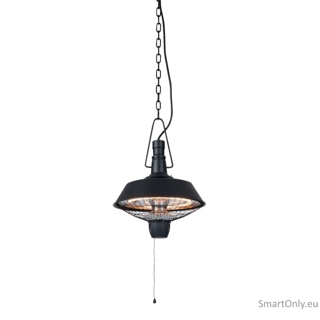 sunred-heater-rsh16-indus-bright-hanging-infrared-2100-w-black-ip24