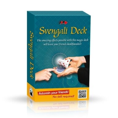 svengali-kortu-kalade-difatta